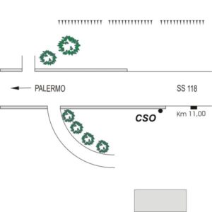 0157#_###_131# - SS 118 KM 10,990