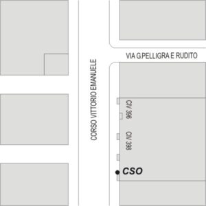 0157#_###_149# - MISILMERI - TRIBUNALE GIUDICE DI PACE CIVICO 398