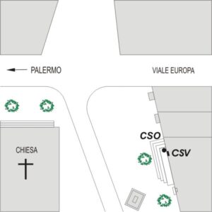 0157#_###_150# - MISILMERI - VIALE EUROPA