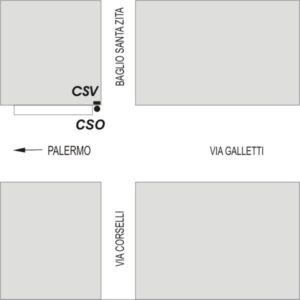 0157#_###_159# - ACQUA DEI CORSARI - SS 113 VIA GALLETTI CIVICO 126