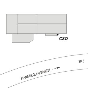 0157#_D01_001# - SP 5 KM 34,350