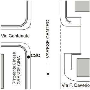 0158#_###_002# - VARESE - CASBENO