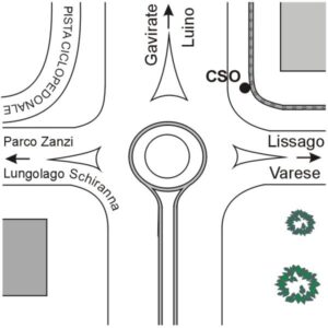 0158#_###_004# - VARESE - S.P. 1