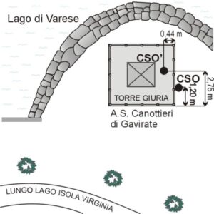 0158#_###_011# - A.S. CANOTTIERI DI GAVIRATE