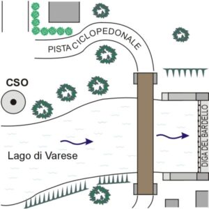 0158#_###_014S - DIGA DEL BARDELLO