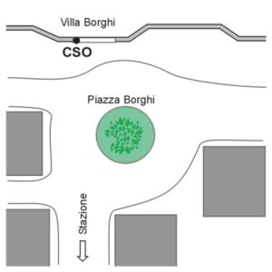 0158#_###_023P - VARANO BORGHI