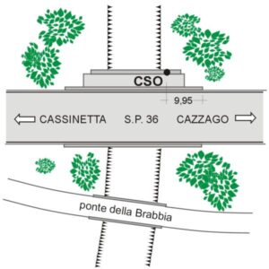 0158#_D04_001# - PONTE BRABBIA