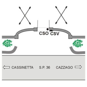 0158#_D04_002# - CAZZAGO BRABBIA