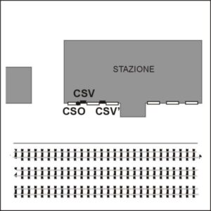 0158#_D05_001# - VARANO BORGHI