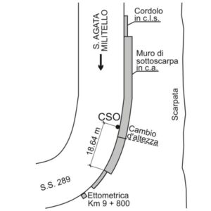 0159#_###_010# - SS 289 KM 9,820