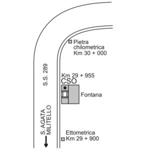 0159#_###_031# - SS 289 KM 29,955