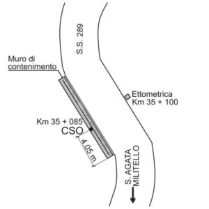 0159#_###_036# - SS 289 KM 35,085