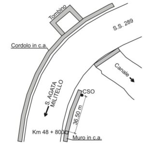 0159#_###_050# - SS 289 KM 48,836