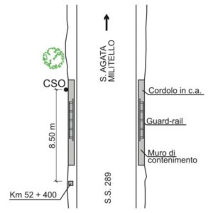 0159#_###_053# - SS 289 KM 52,390