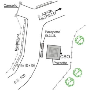 0159#_###_057# - SS120 KM 160,390