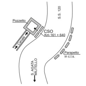 0159#_###_058# - SS 120 KM 161,640