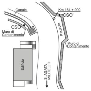 0159#_###_061# - SS 120 KM 164,880