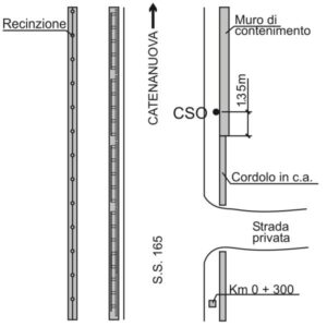 0159#_###_062# - SP 165 KM 0,410