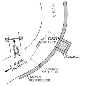 0159#_###_063# - SP 165 KM 1,720