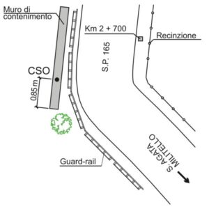 0159#_###_064# - SP 165 KM 2,670