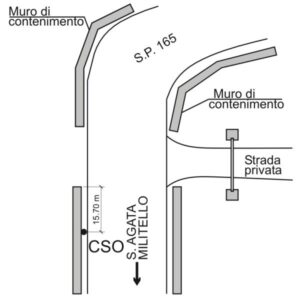 0159#_###_067# - SP 165 KM 5,000