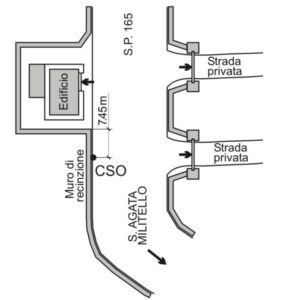 0159#_###_068# - SP 165 KM 6,050