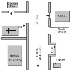 0159#_###_069# - SP 165 KM 7,100