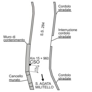 0159#_###_071# - SS 284 KM 15,960