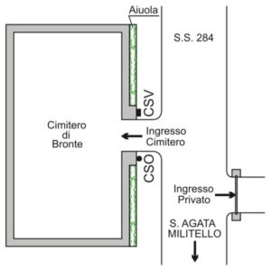 0159#_###_072# - SS 284 KM 16,860