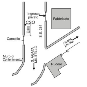 0159#_###_073# - SS 284 KM 17,560
