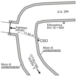 0159#_###_074# - SS 284 KM 18,560