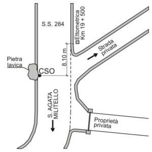 0159#_###_075# - SS 284 KM 19,500