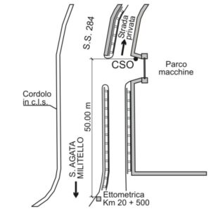 0159#_###_076# - SS 284 KM 20,550