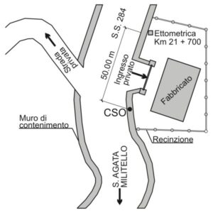 0159#_###_077# - SS 284 KM 21,650