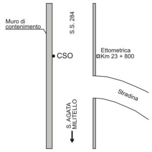 0159#_###_079# - SS 284 KM 23,800