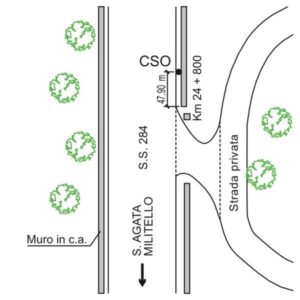 0159#_###_080# - SS 284 KM 24,850