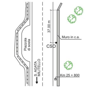 0159#_###_081# - SS 284 KM25,850