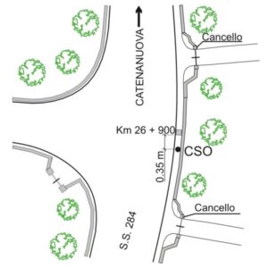 0159#_###_082# - SS 284 KM 26,900