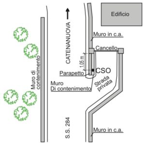 0159#_###_083# - SS 284 KM 27,900