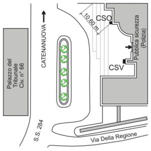 0159#_###_086# - SS 284 CENTRO ABITATO DI ADRANO