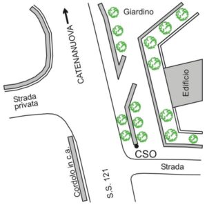 0159#_###_087# - SS 121 CENTRO ABITATO DI ADRANO