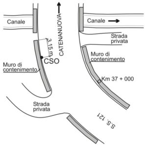 0159#_###_088# - SS 121 KM 37,025