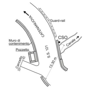 0159#_###_089# - SS 121 KM 37,875