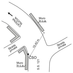 0159#_###_090# - SS 121 KM 38,800