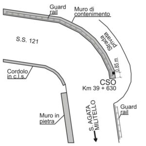 0159#_###_091# - SS 121 KM 39,630