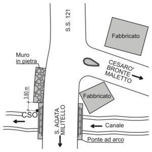 0159#_###_092# - SS 121 KM 40,430