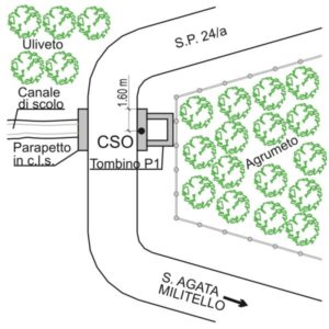 0159#_###_097# - SP 24/A KM 0,750