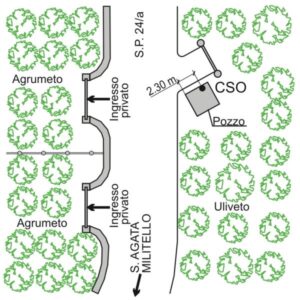 0159#_###_098# - SP 24/A KM 1,800