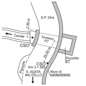 0159#_###_100# - SP 24/A KM 3,600