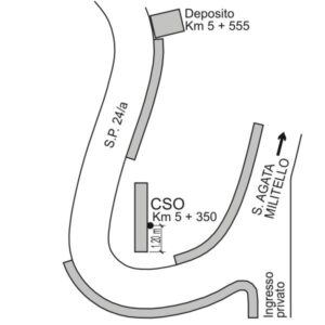 0159#_###_102# - SP 24/A KM 5,400